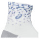 Asics Κάλτσες Performance Run Quarter Socks